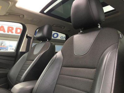 Ford Kuga 1.5 TDCI 120cv Powershift Business PROMO, Anno 2018, K - Hauptbild
