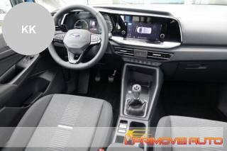 Ford S Max 2.0 EcoBlue 190 CV AWD Automatica NAVI LED Vignale St - Hauptbild