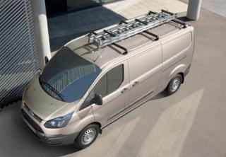 Ford Puma 1.0 EcoBoost Hybrid 125 CV S&S ST Line X, Anno 2021, K - Hauptbild