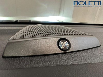 FORD S Max 2.0 TDCi 180CV Powershift AWD Titanium 7 posti (rif. - Hauptbild