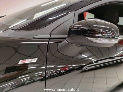 Audi Q2 35 TFSI S tronic Cambio Automatico SUPER PROMO, Anno - Hauptbild