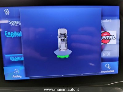 Ford C Max 1.5 TDCi 95CV Start&Stop Business, Anno 2017, KM 8545 - Hauptbild