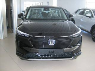 Honda HR V 1.5 131 CV Hybrid Automatica NAVI LED Advance, KM 0 - Hauptbild