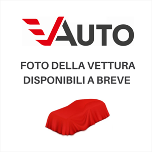 Peugeot 2008 1.6 e HDi 92 CV Stop&Start Allure, Anno 2015, KM 12 - Hauptbild