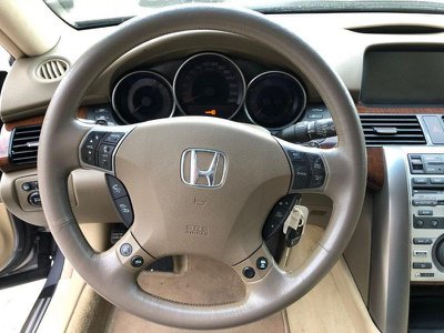 Honda Fit 1.5 16v EX CVT (Flex) 2016 - Hauptbild
