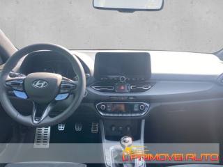 Hyundai Tucson 1.7 CRDi Classic, Anno 2017, KM 89080 - Hauptbild