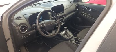 Mazda CX 60 3.3L e Skyactiv D 249CV MHEV AWD Homura + Comfort + - Hauptbild