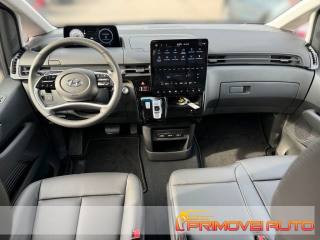 Hyundai Kona Kona EV Xprime+ Safety Pack, Anno 2020, KM 33068 - Hauptbild