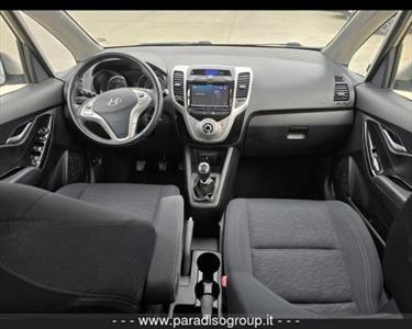 Hyundai Kona EV 39 kWh XPrime, Anno 2020, KM 53661 - Hauptbild