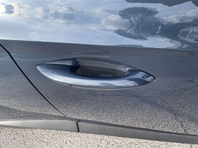 Hyundai Tucson 1.6 T gdi 48v Dct Exellence Navi Led, Anno 2021, - Hauptbild
