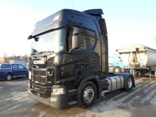 SCANIA Other R450 A 4X2 NEW GENERATION (rif. 16683909), Anno 201 - Hauptbild