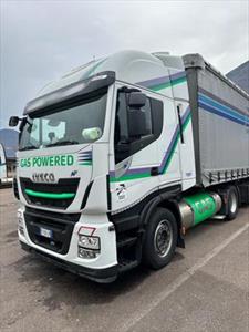 IVECO Other Stralis NP 460 Trattore Stradale (rif. 20599536), An - Hauptbild
