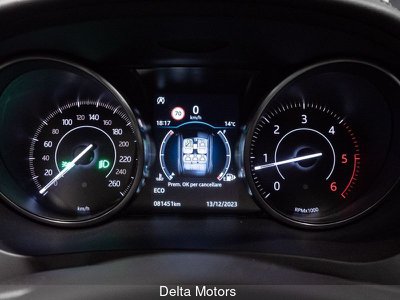 Mercedes Benz GLA GLA 250 e Plug In, Anno 2024, KM 0 - Hauptbild