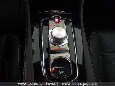 Jaguar XK XKR 5.0 V8 S/C Coupé R, Anno 2011, KM 83656 - Hauptbild