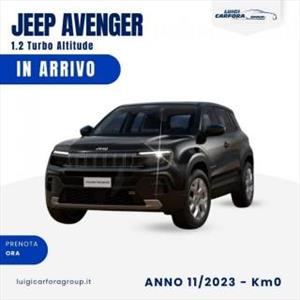 Jeep Wrangler Unlimited 2.0 PHEV ATX 4xe Rubicon, Anno 2022, KM - Hauptbild