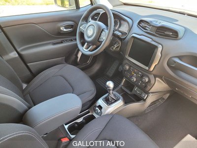 Nissan Qashqai 1.5 dCi N Connecta, Anno 2017, KM 103654 - Hauptbild