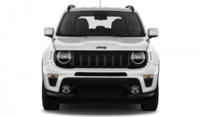 Jeep Compass II 2017 2.0 mjt Limited 4wd 140cv auto my19, Anno 2 - Hauptbild