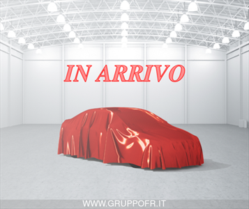 Lancia Ypsilon 1.0 FireFly 5 porte S&S Hybrid Platino Km0, Ann - Hauptbild