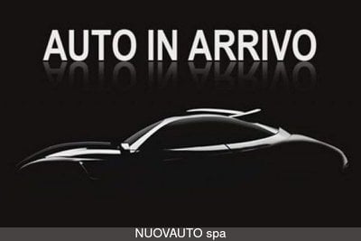 Lancia Ypsilon 1.0 FireFly 5 porte S&S Hybrid Silver, Anno 2024, - Hauptbild