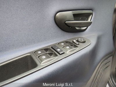 Lancia Ypsilon 1.0 FireFly 5 porte S&S Hybrid Gold Plus, Anno 20 - Hauptbild
