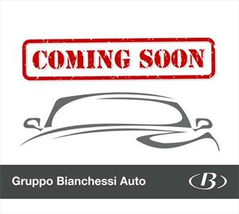 Lexus NX Hybrid 4WD Premium +, KM 0 - Hauptbild