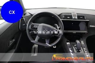 VOLKSWAGEN Caddy 2.0 TDI 150 CV DSG Comfortline 4Motion (rif. 19 - Hauptbild