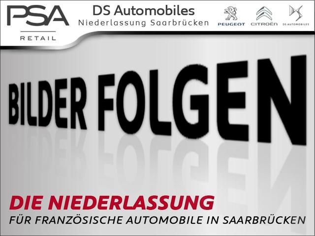 VW Golf GTI Performance 2.0 TSI DSG 180kW Navi+ - Hauptbild