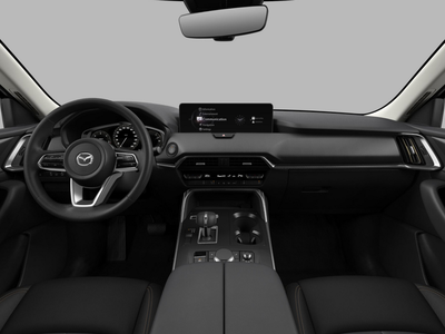 Mazda 6 Kombi 2.0l (165 PS) Center-Line 360° Kamera Navi NEU - Hauptbild