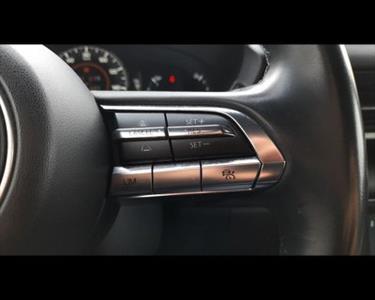 Mazda Mazda2 Hybrid 116 CV SELECT + TETTO PANORAMICO, Anno 2023, - Hauptbild
