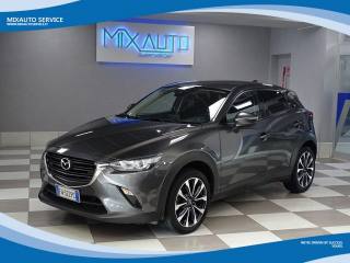 Mazda Mx 5 2.0l Skyactiv g Exceed, Anno 2016, KM 37800 - Hauptbild