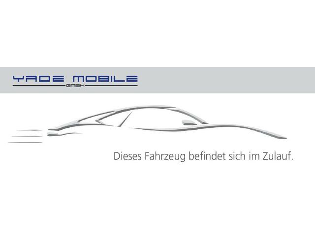 BMW 525 d Aut. touring Fleet Edition/PANORAMA-DACH/ - Hauptbild