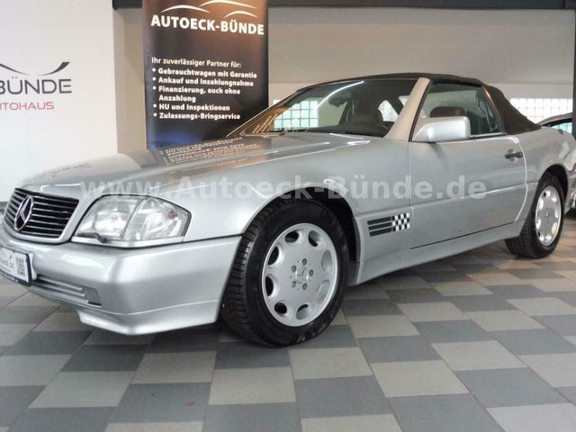 Mercedes CLA 180 diesel grigio - Hauptbild