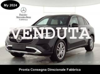 MERCEDES BENZ A 200 d. 41% DAL NUOVO Premium AUT.+AMG+TETTO+CER - Hauptbild