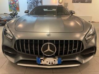 Mercedes benz A 200 D Automatic Sport, Anno 2019, KM 89000 - Hauptbild