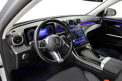 Mercedes Benz SL 43 AMG Premium Plus, KM 0 - Hauptbild