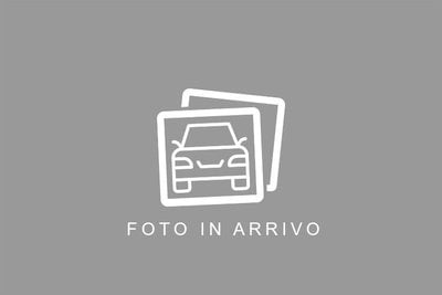 FIAT 500X 500 X 2015 1.3 mjt Business 4x2 95cv my17, Anno 2018 - Hauptbild