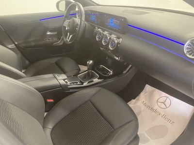Mercedes Benz GLC GLC 220 d 4Matic Premium, Anno 2021, KM 49000 - Hauptbild