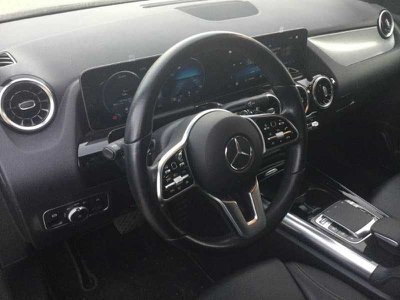 Mercedes Benz GLE GLE 300 d 4Matic Premium Night Pack Iva Espo - Hauptbild