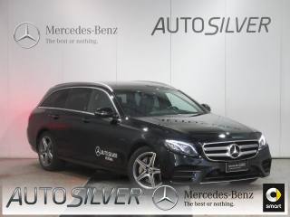 Mercedes benz Gla 220 Gla 220 D Automatic Premium, Anno 2022, KM - Hauptbild