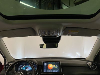 Ford C Max 1.6 tdci Titanium 115cv, Anno 2015, KM 144000 - Hauptbild