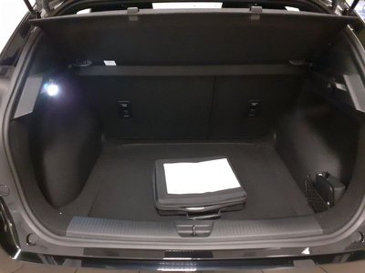Mazda Mazda2 Hybrid 1.5 VVT e CVT Full Hybrid Electric Select, A - Hauptbild