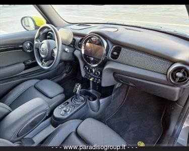 Land Rover Discovery Sport 2.0 TD4 150 CV HSE, Anno 2016, KM 170 - Hauptbild
