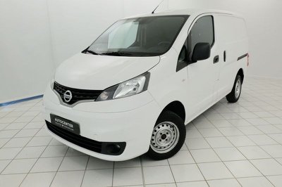 Nissan Qashqai 1.3 DIG T 160 CV DCT N Connecta, Anno 2021, KM 80 - Hauptbild