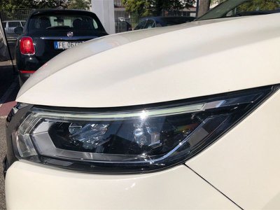 Nissan Leaf Tekna 40 kWh, Anno 2019, KM 52000 - Hauptbild