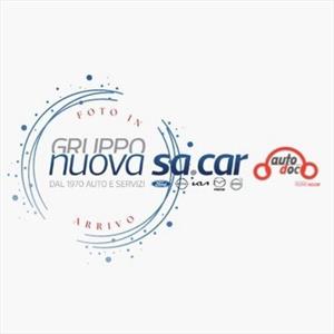 Nissan Qashqai 1.6 dCi 2WD N Connecta, Anno 2017, KM 84000 - Hauptbild