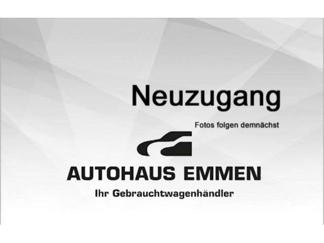 Porsche 924 S Targa,H-Zulassung,Oldtimer Neue WP+Zahnriemen - Hauptbild