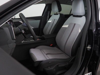 Opel Astra 1.4 Turbo 110CV EcoM Sports Tourer Innovation, Anno 2 - Hauptbild