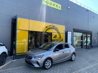 Opel Corsa 1.2 120 Anniversary 5p, Anno 2019, KM 95745 - Hauptbild