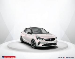 Opel 1,2 Elegance+Sitzhzg+Kamera+Automatik - Hauptbild
