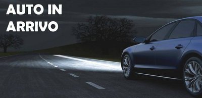 Opel Crossland 1.5 ECOTEC D 110 CV Start&Stop Elegance, Anno 202 - Hauptbild
